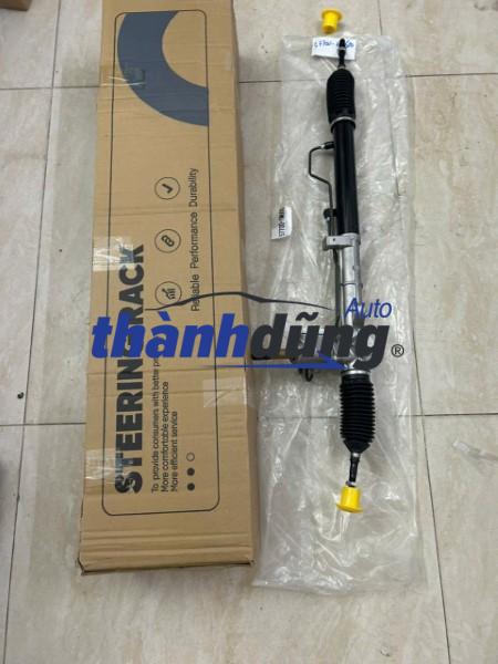 thước lái kia cerato 2009 | 57700-1m600