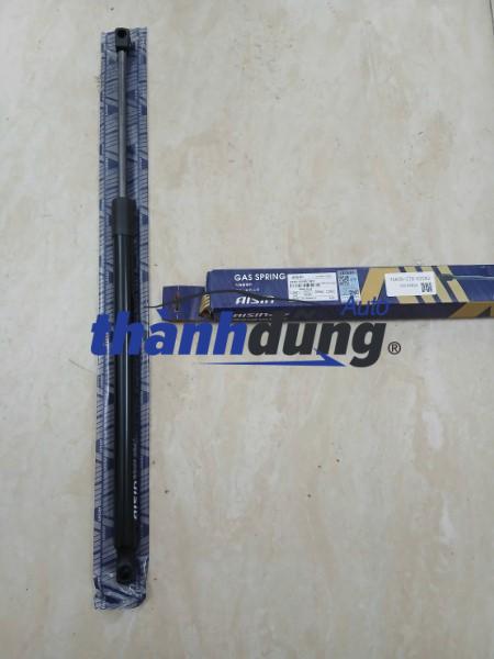 thụt cửa hậu acura mdx 2009 | 74870-stx-a22