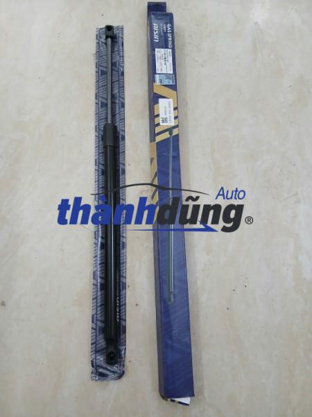 THỤT CỬA HẬU ACURA MDX 2009 | 74870-STX-A22 - Ảnh 2