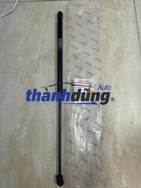 thụt chống capo honda city | 74145t00t00