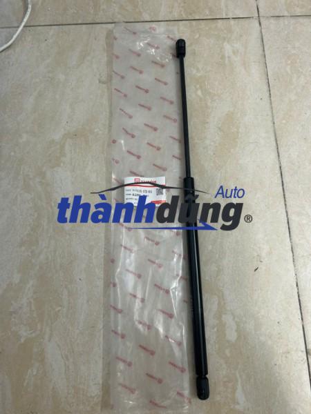 THỤT CHỐNG CAPO HONDA CITY | 74145T00T00 - Ảnh 2