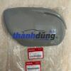 ốp gương (kính) chiếu hậu honda crv 2020 | 76201t0au01zq