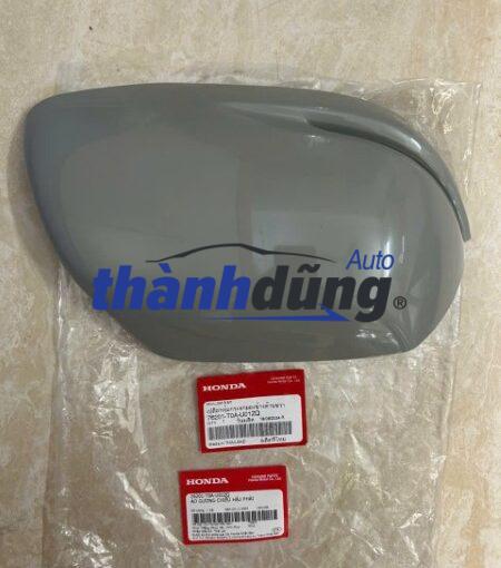 ốp gương (kính) chiếu hậu honda crv 2020 | 76201t0au01zq