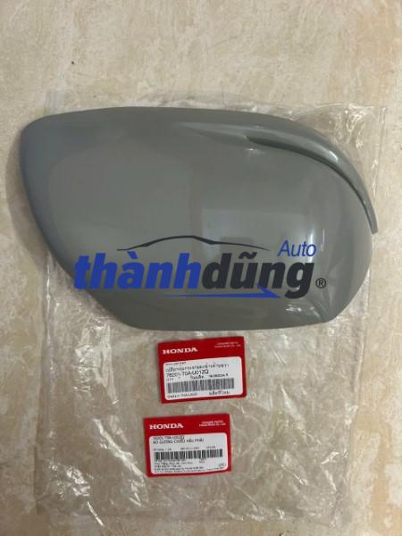 ốp gương (kính) chiếu hậu honda crv 2020 | 76201t0au01zq