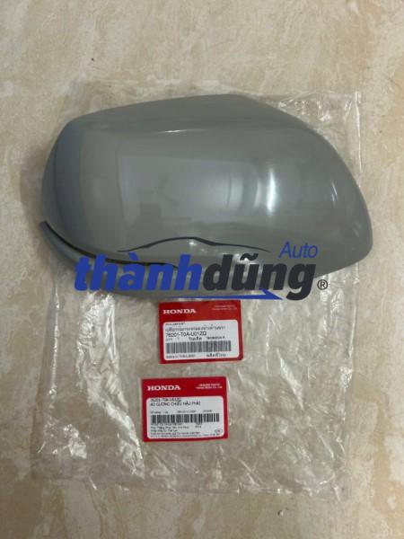 ỐP GƯƠNG (KÍNH) CHIẾU HẬU HONDA CRV 2020 | 76201T0AU01ZQ - Ảnh 2