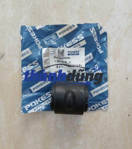 cao su ốp cánh cung ford focus 2018 | bv615484bpa