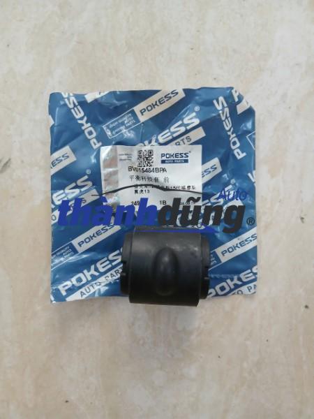 cao su ốp cánh cung ford focus 2018 | bv615484bpa