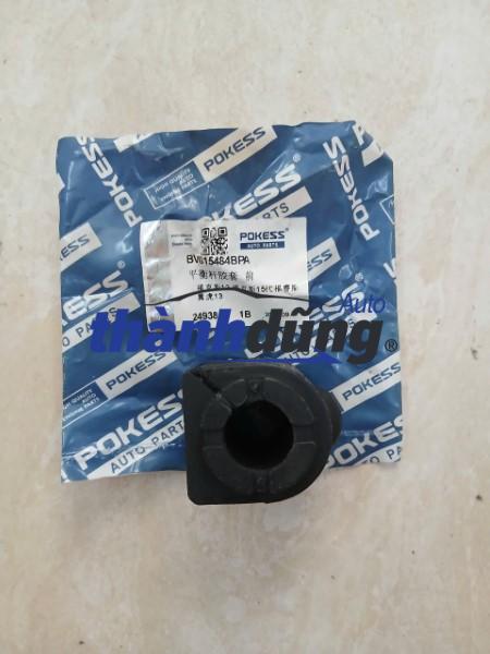 CAO SU ỐP CÁNH CUNG FORD FOCUS 2018 | BV615484BPA - Ảnh 2