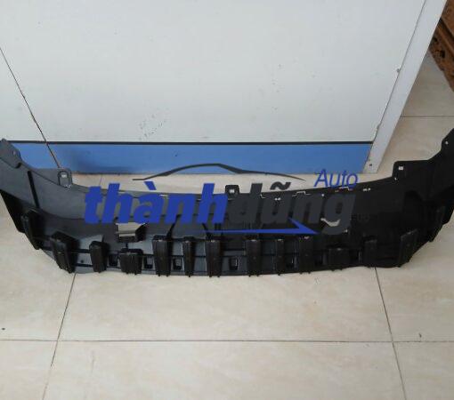 chắn bùn két nước ford fiesta 1.0 2015 | c1bb8b384a