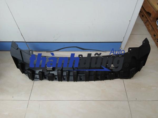 chắn bùn két nước ford fiesta 1.0 2015 | c1bb8b384a