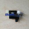 bơm nước rửa kính kia sportage 2014 | 9851025100