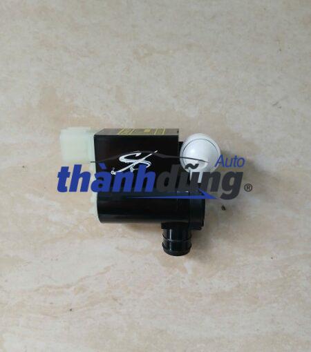 bơm nước rửa kính kia sportage 2014 | 9851025100
