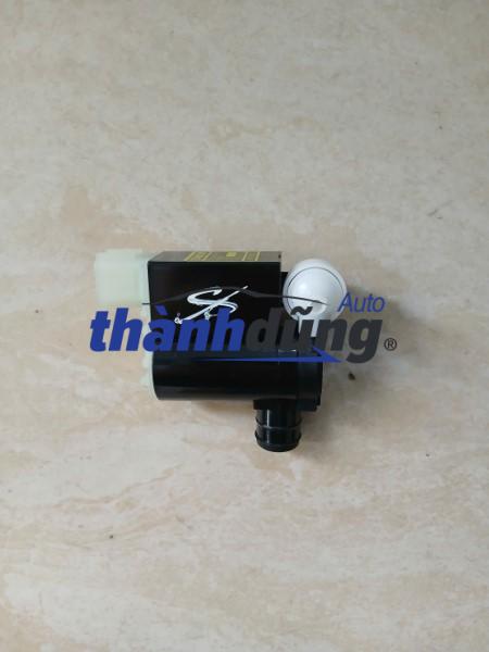 bơm nước rửa kính kia sportage 2014 | 9851025100