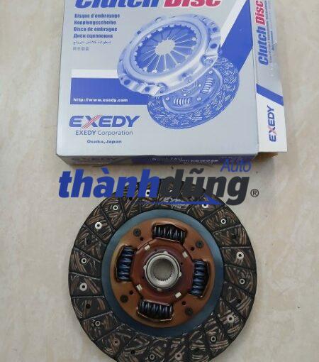 lá côn nissan nv200 2017 | 30100-jx00c