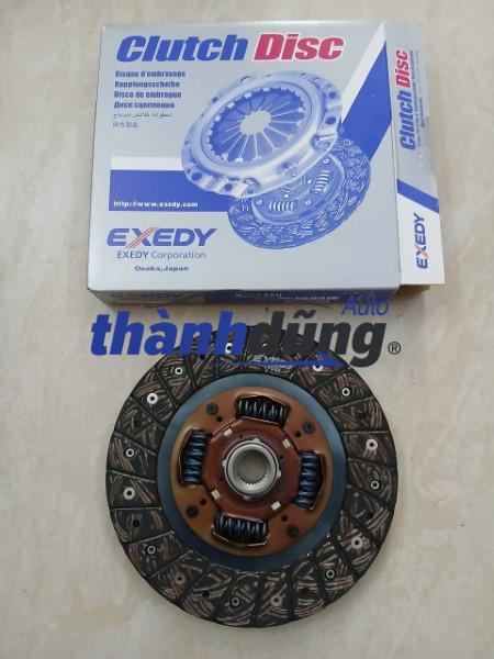 lá côn nissan nv200 2017 | 30100-jx00c