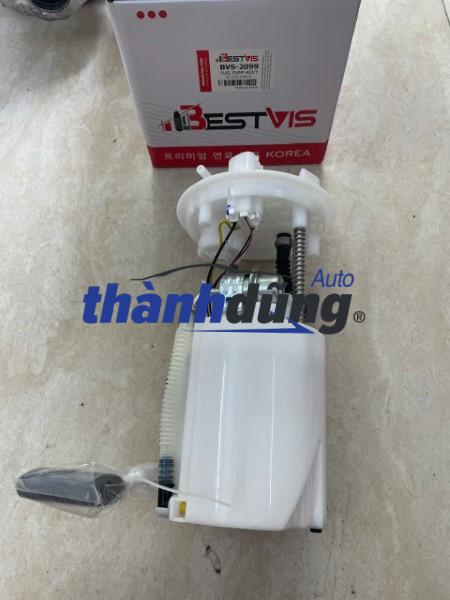 cụm bơm xăng hyundai i20 1.4 2015 | 31110-1j000