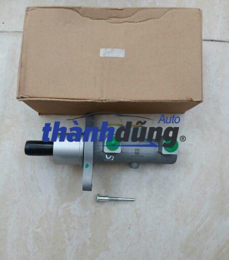 heo thắng cái ford focus 2009 | 6m51-2140bazx