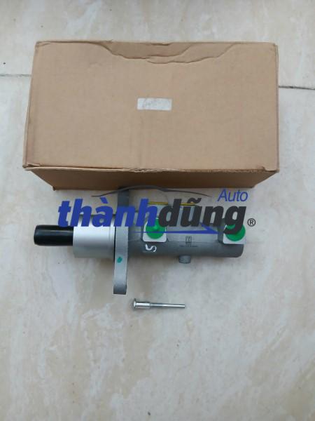 heo thắng cái ford focus 2009 | 6m51-2140bazx