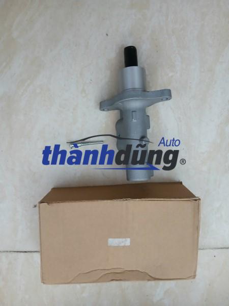 HEO THẮNG CÁI FORD FOCUS 2009 | 6M51-2140BAZX - Ảnh 2