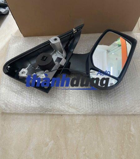 gương chiếu hậu phụ ford transit 2010 | 7c1917682bhyy1h