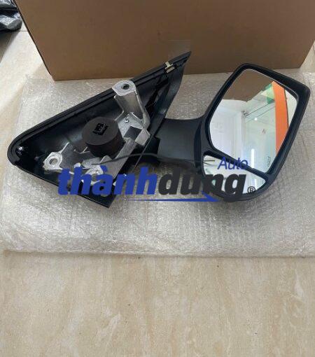 GƯƠNG CHIẾU HẬU PHỤ XE FORD TRANSIT 2010 | 7C1917682BHYY1H