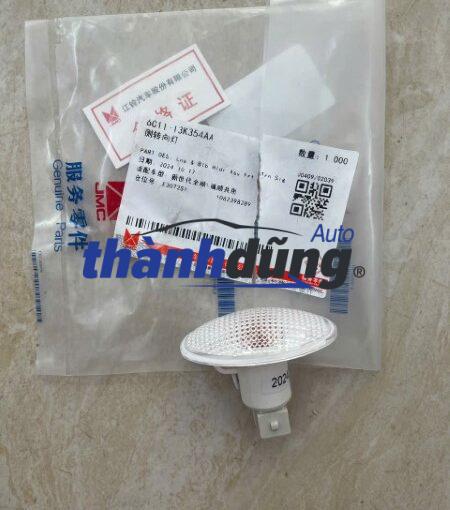 xi nhan gương phụ ford transit 2011 | 6c11-13k354aa