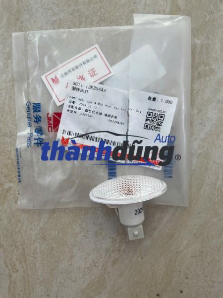 xi nhan gương phụ ford transit 2011 | 6c11-13k354aa