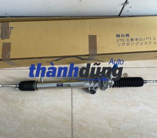 thước lái xe mitsubishi jolie 2.0l | mr210504