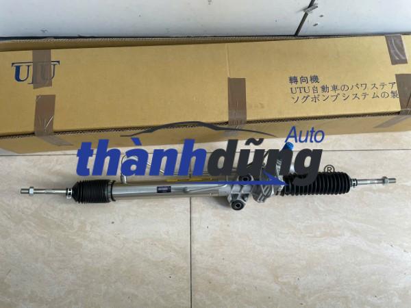 thước lái xe mitsubishi jolie 2.0l | mr210504