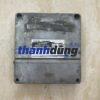 hộp đen ecu xe toyota vios limo | 89661-0d240