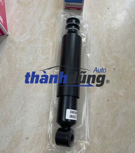 phuộc nhún trước hyundai starex 2005 | 543004f000