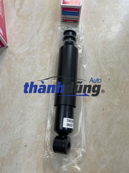 phuộc nhún trước hyundai starex 2005 | 543004f000