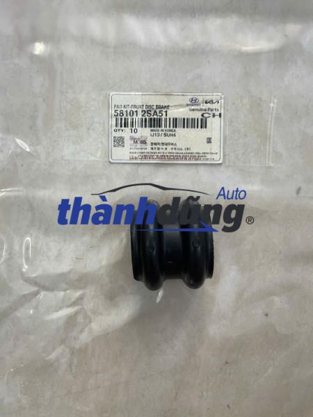 cao su cân bằng hyundai starex 2.5 2006 | 548134a650