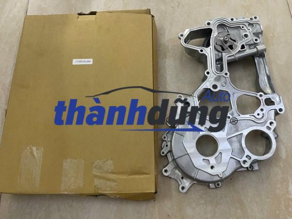 BƠM DẦU TOYOTA FORTUNER 2006-2015 | 113200L040 - Ảnh 2