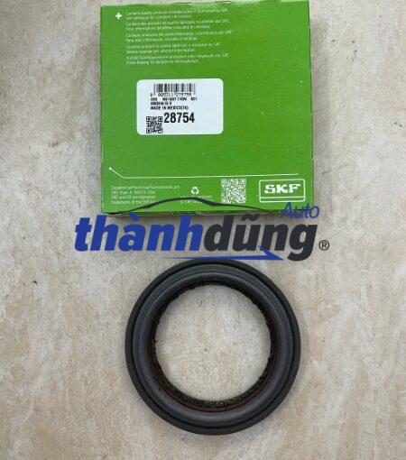 phớt láp xe ford transit | 28754