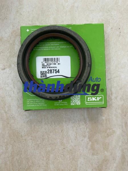 PHỚT LÁP XE FORD TRANSIT | 28754 - Ảnh 2