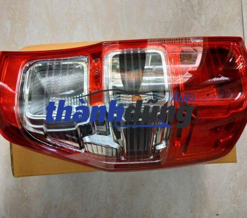 đèn hậu phải xe ford ranger 2.2 | eb3b13404ea