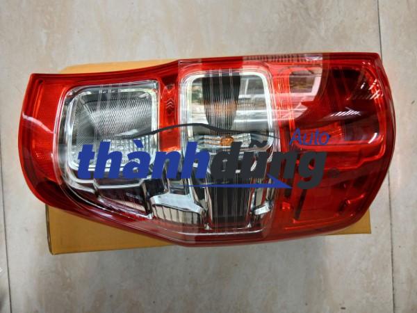 đèn hậu phải xe ford ranger 2.2 | eb3b13404ea
