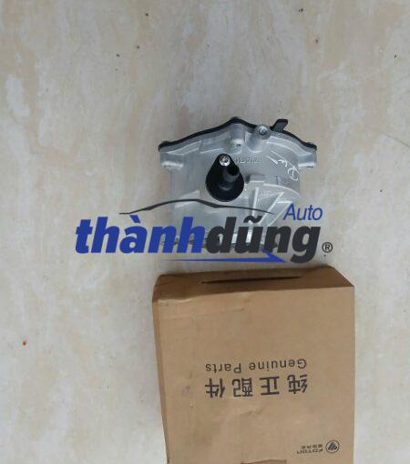 bơm chân không xe foton isf 2.8l | 5282085