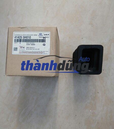 chụp bụi càng lừa bi tê hyundai mighty | 414255h010