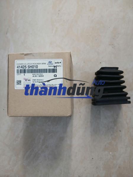 CHỤP BỤI CÀNG LỪA BI TÊ HYUNDAI MIGHTY | 414255H010 - Ảnh 2