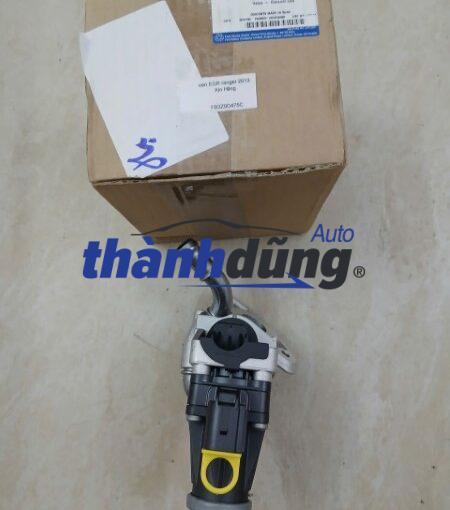 van tuần hoàn khí xả egr mazda bt50 | fb3q9d476ac