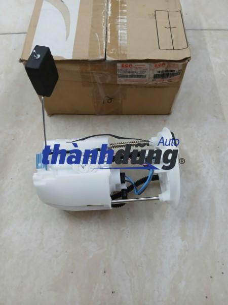 cụm bơm xăng suzuki ertiga 1.4 at glx | 15100m60m0