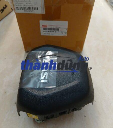 túi khí vô lăng isuzu dmax 2014-2021 | 8979030480