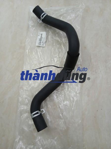 ống nước két nước dưới xe kia rondo 2013 | 25415-1d100