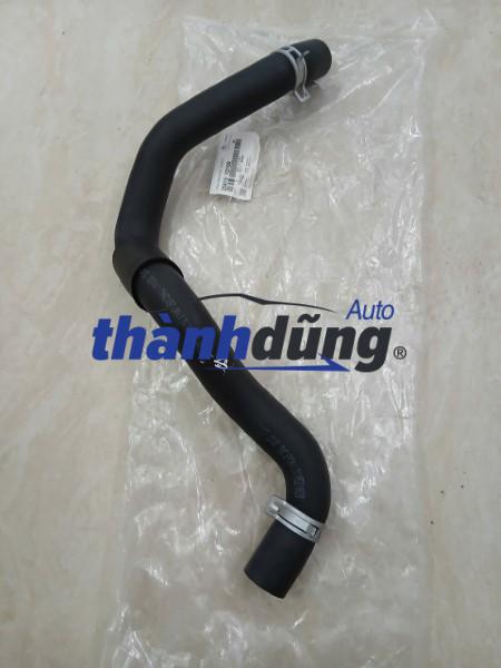 ỐNG NƯỚC KÉT NƯỚC DƯỚI XE KIA RONDO 2013 | 25415-1D100 - Ảnh 2