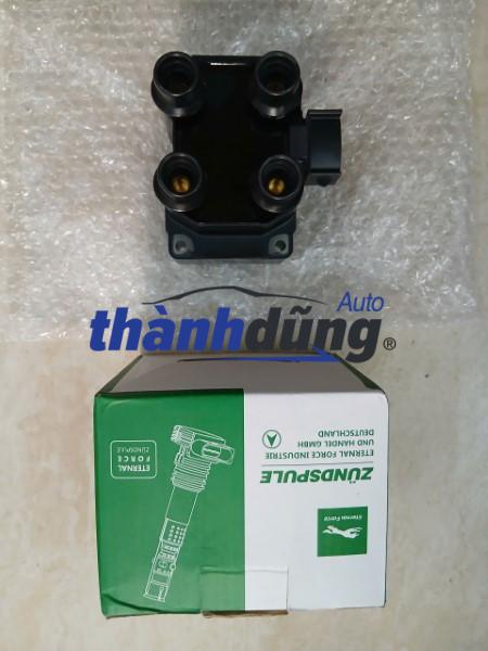 mô bin mazda 626 2003 | e9tf12029aa