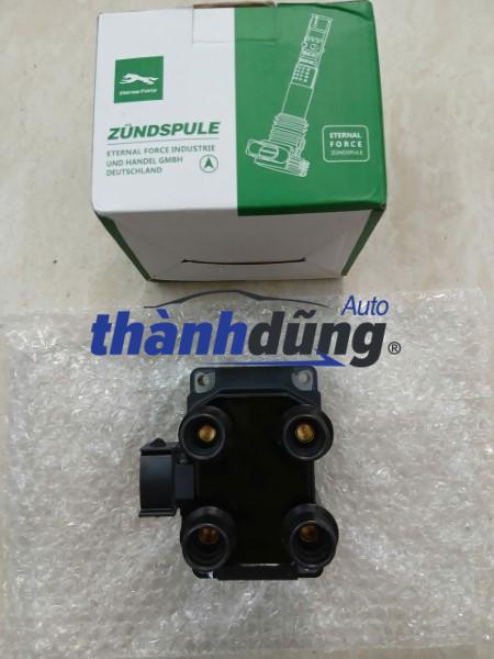 MÔ BIN MAZDA 626 2003 | E9TF12029AA - Ảnh 2