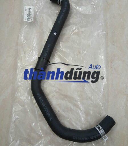 ống két nước trên kia rondo 2011-2014 | 254141d100