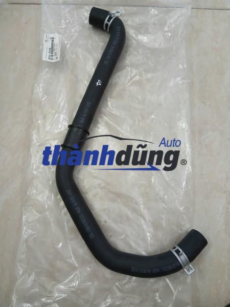 ống két nước trên kia rondo 2011-2014 | 254141d100